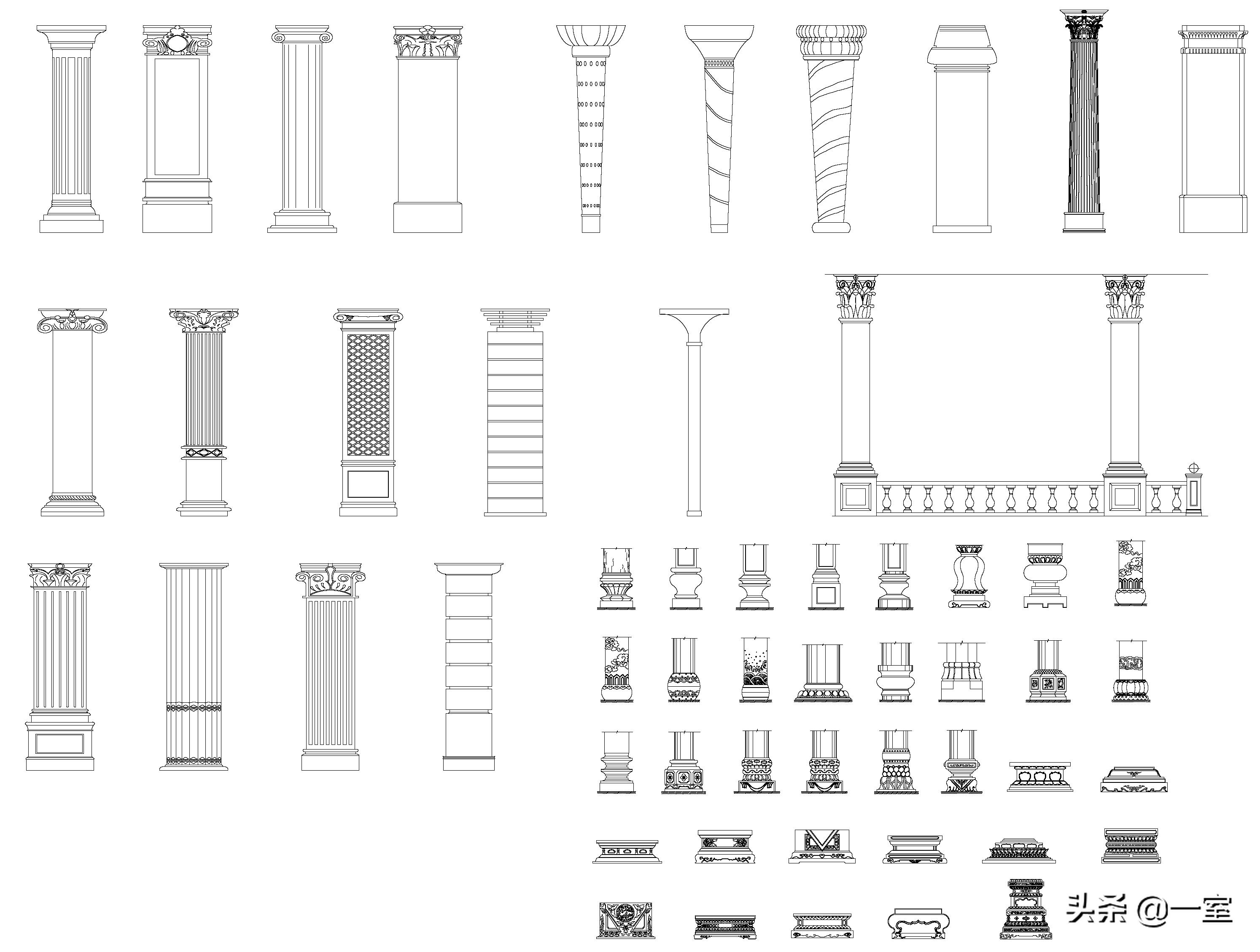 最优质的图库,图库酷图推荐