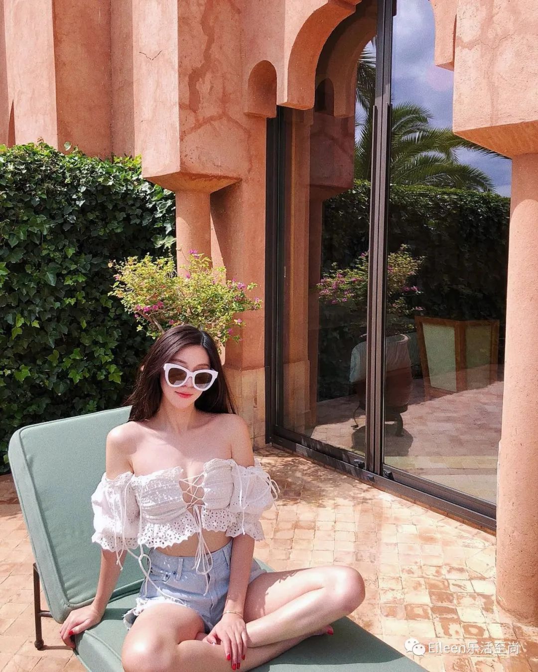 还没结婚就过上了家庭主妇的生活,还没结婚就过上了婚后的生活