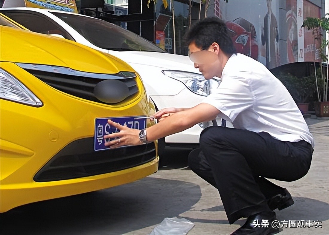 汽车行业的销售排名,汽车行业不景气汽车销售何去何从