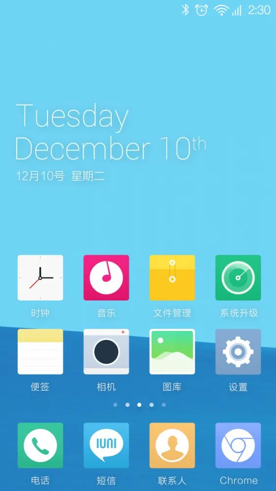 买手机最容易入坑的4个误区 (买手机被坑的搞笑视频)