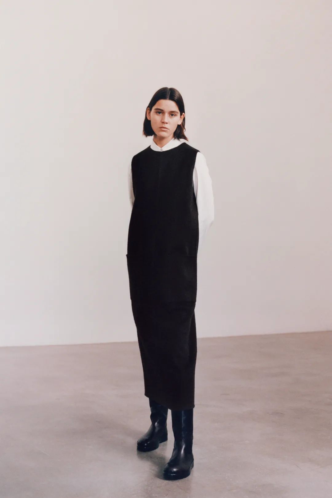 极简主义攒钱存钱,极简爱好者怎么赚钱