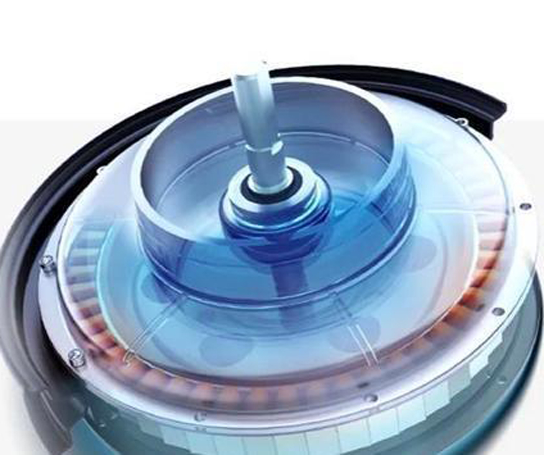 小刀k18电动车测评,小刀电动车k18-kg实测