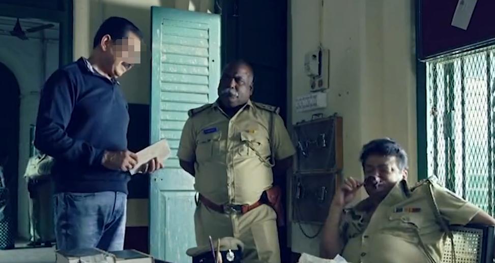 湖北校花被父母囚禁后续,校花囚禁案后续