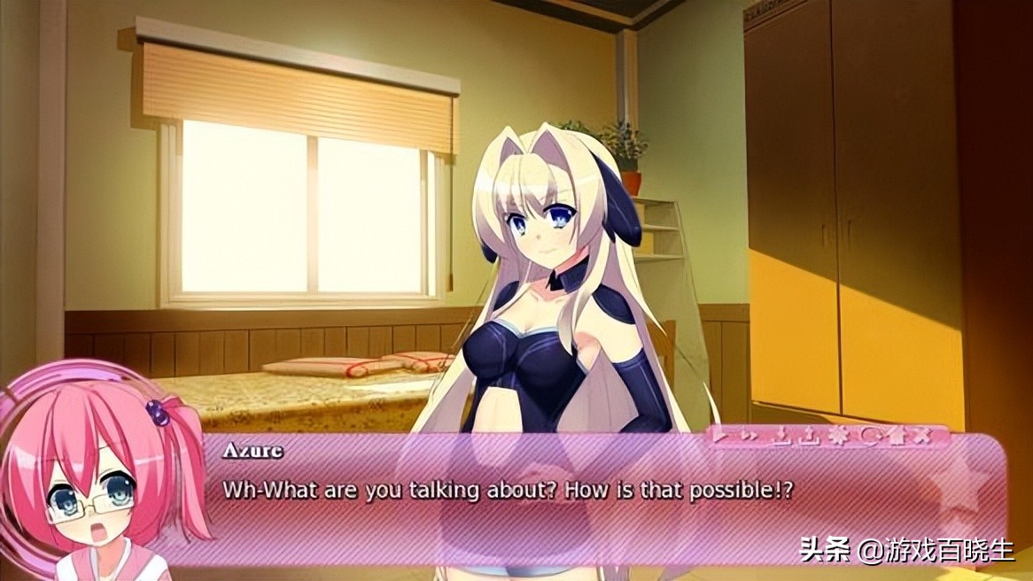 好玩的steam免费游戏不吃配置,steam游戏推荐免费单机游戏