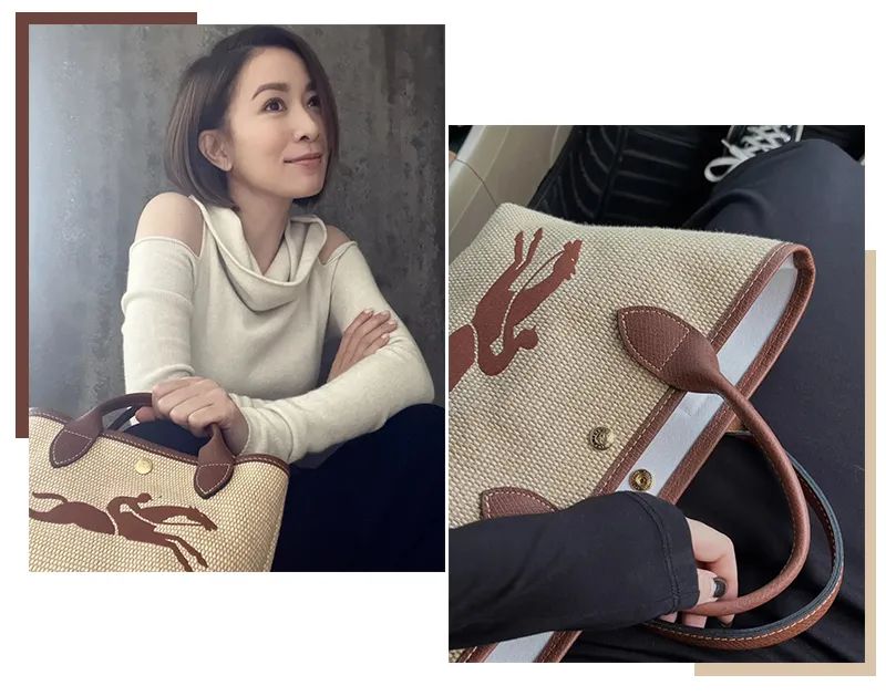 上班包方便耐用,上班包得够严实