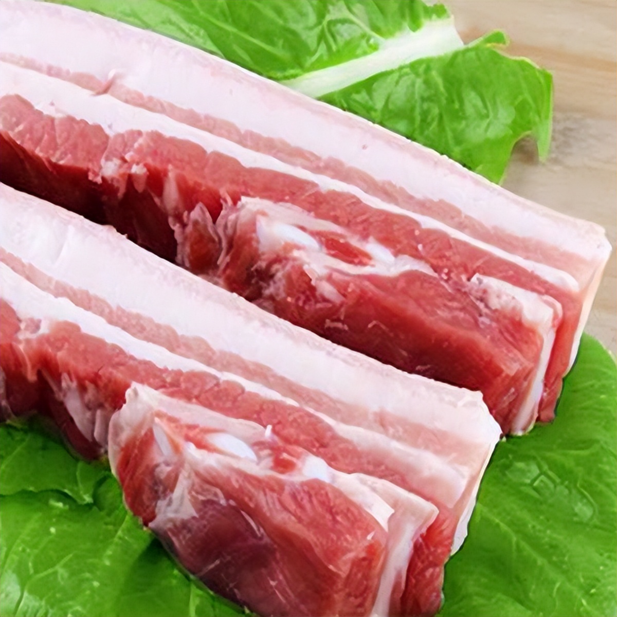 冰箱冻时间长的肉吃了致癌吗,经常吃冰箱冻肉的危害