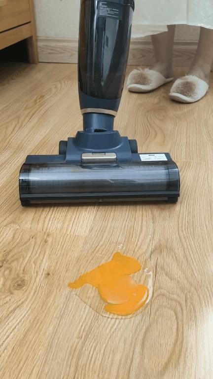 强烈推荐20款国内家电好看又省钱,这一年值得买的家电清单