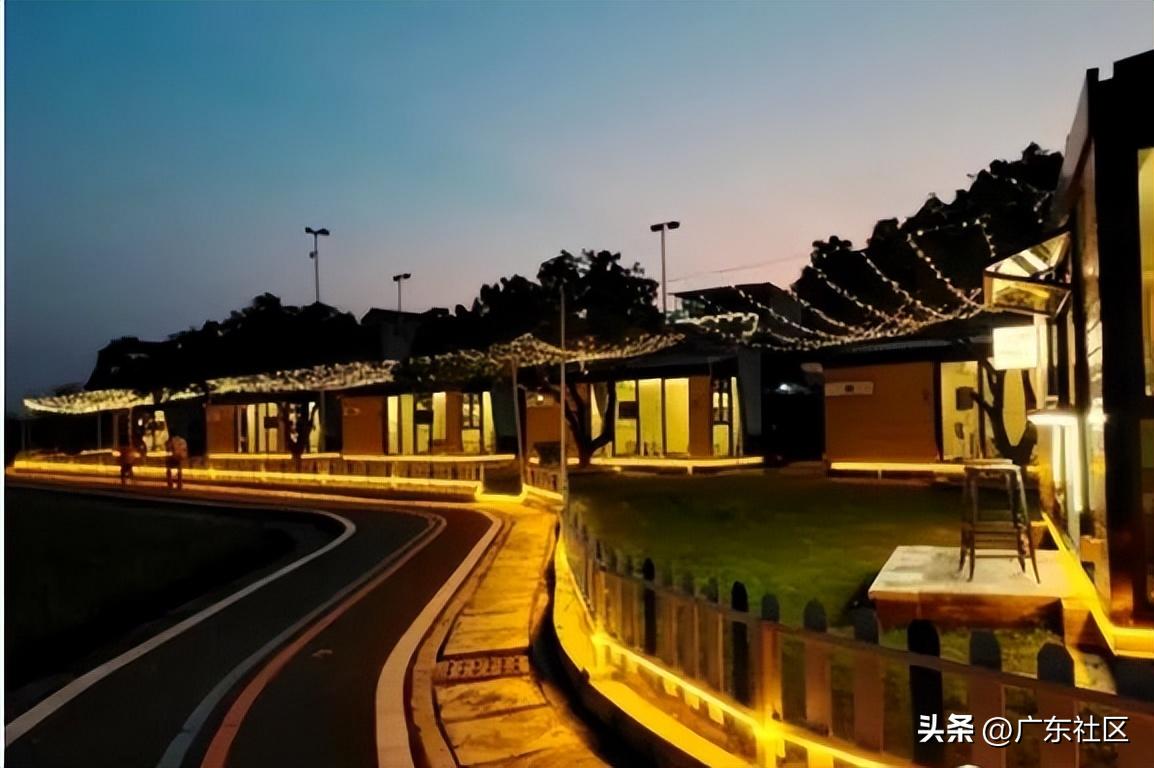 春季国内观鸟热门地,这份观鸟地图请收好