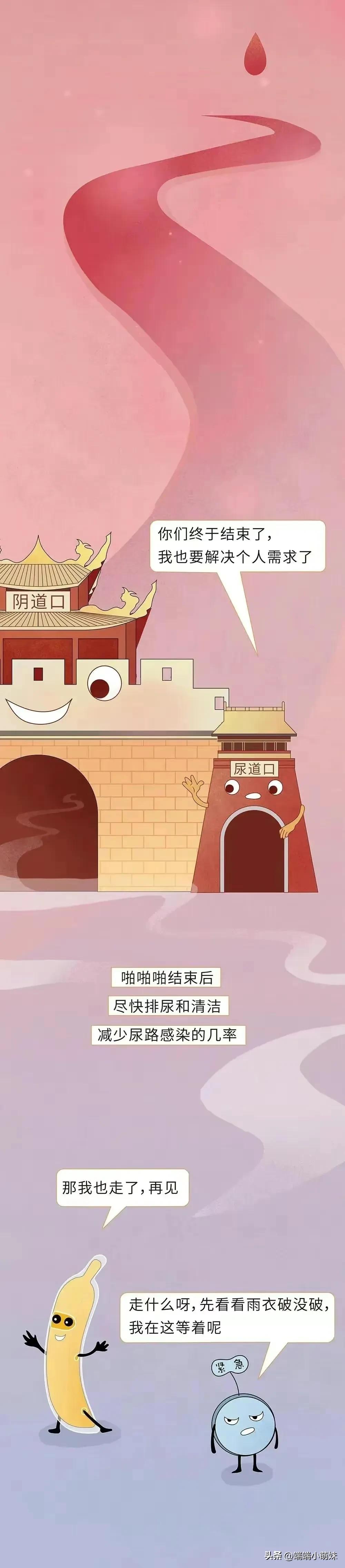 开启生活的正确方式第一集,开启自己生活的第一天