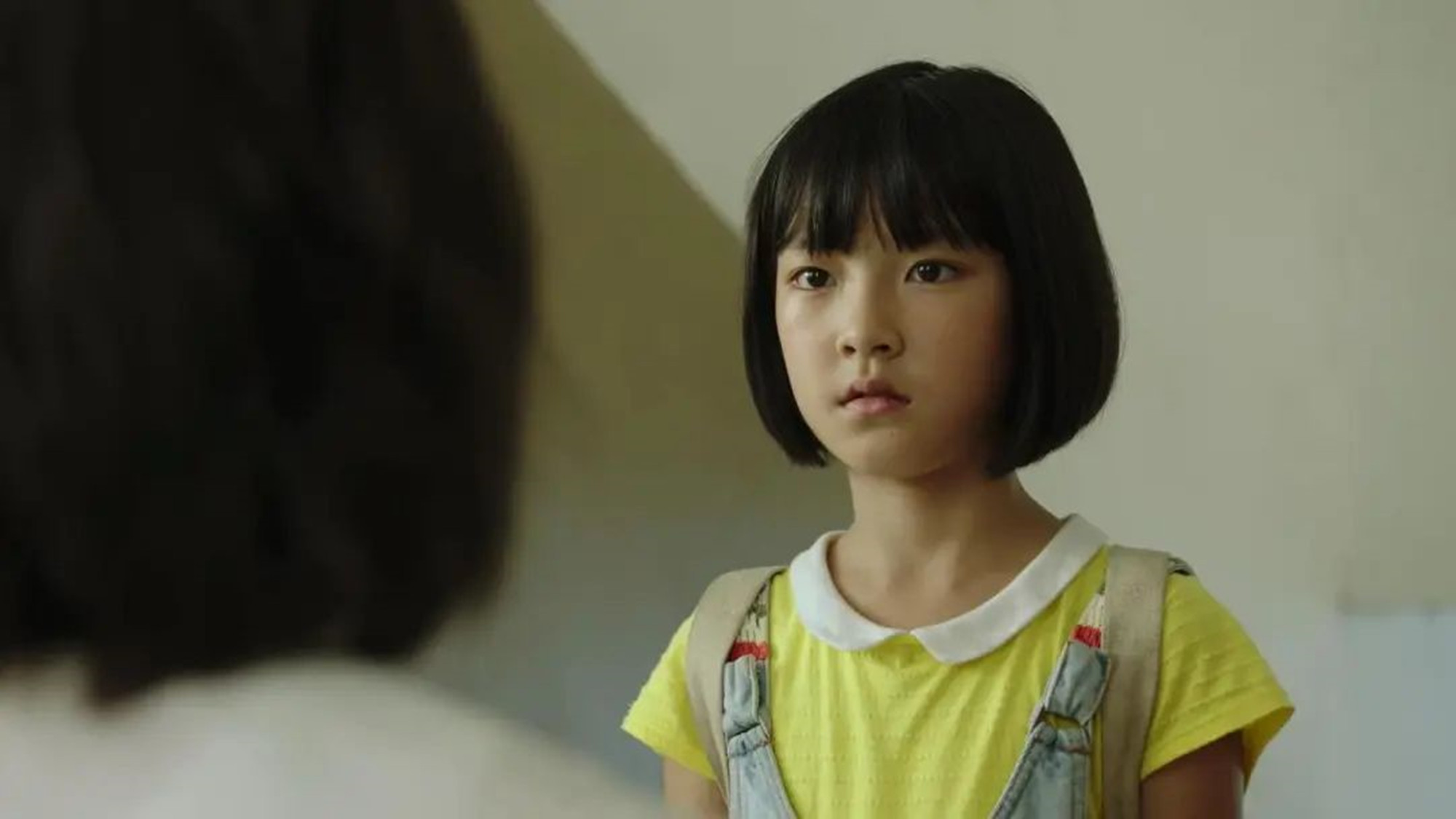 赵今麦张子枫人气对比,张子枫和赵今麦哪个好看