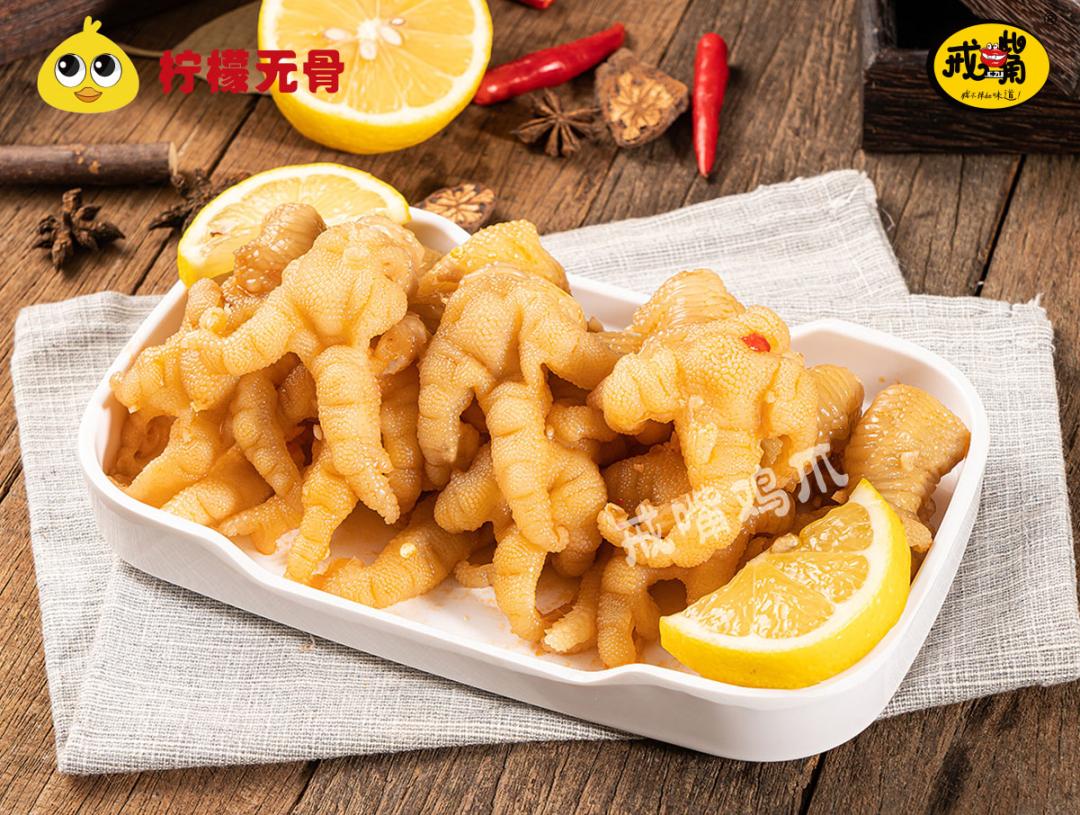 广州十大外卖美食排行榜,广州白云区外卖美食