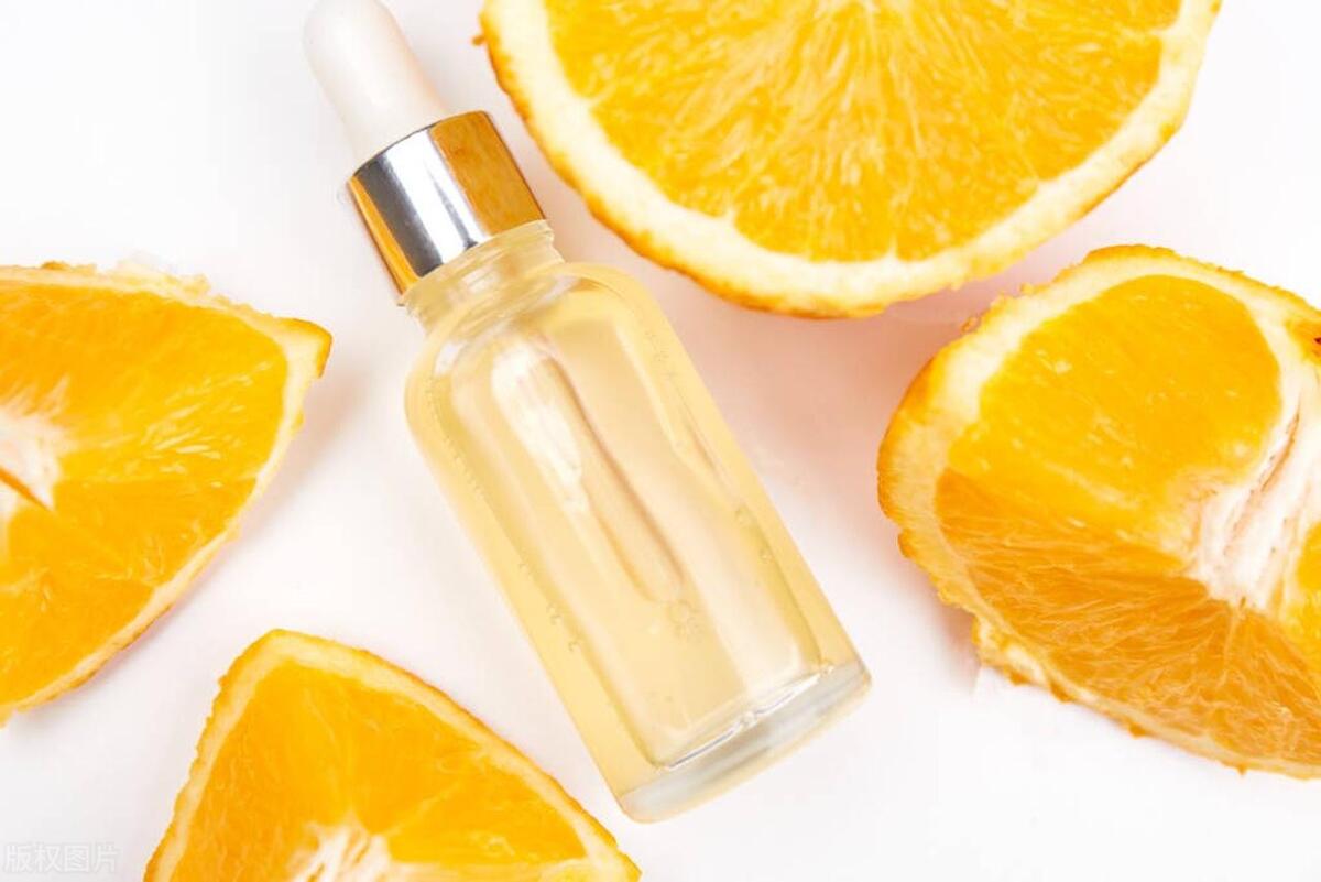 使用润滑剂，对夫妻双方有害吗？医生：“办事”前，应该了解一下