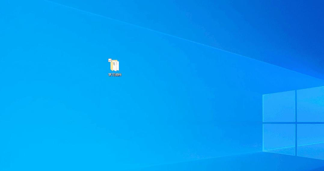 防老六妙招,防老六大法