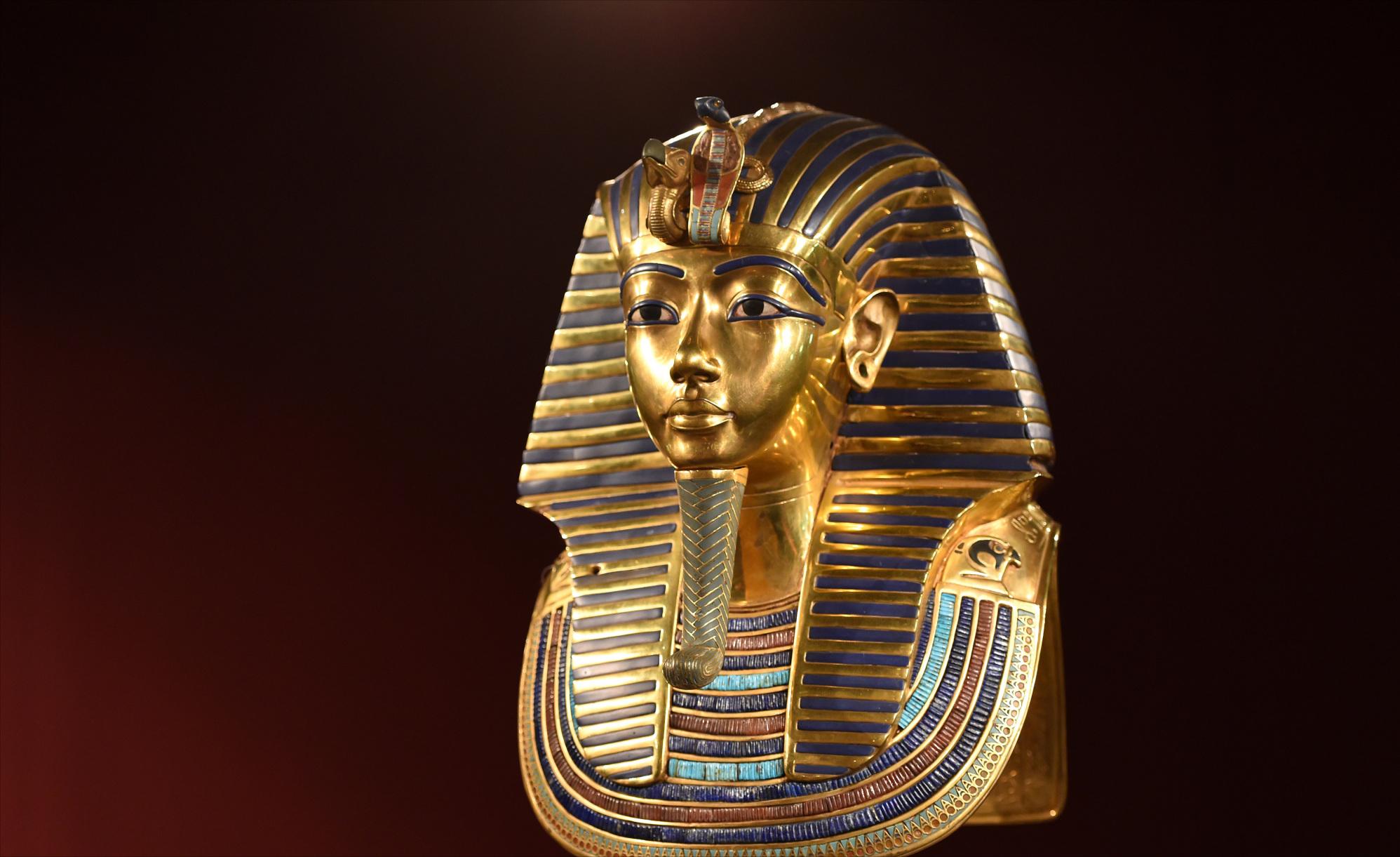 世界上最昂贵的10件物品,关于世界上最贵的十件物品是哪些