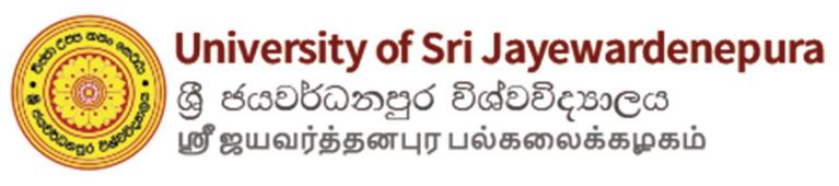 全日制大专可申请|斯里兰卡首都大学1年制经济学硕士