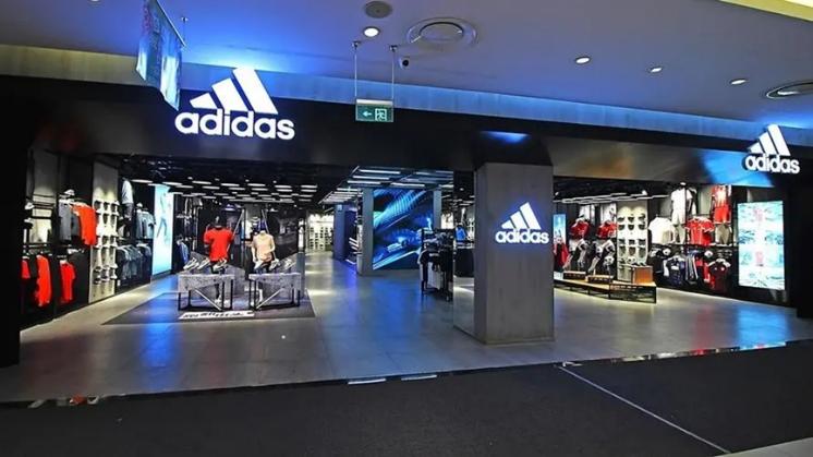 为什么外国食品便宜,为什么外国的商品那么贵