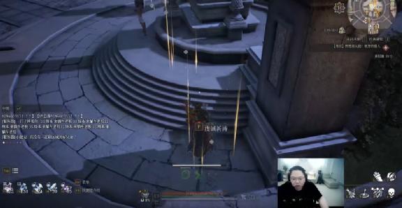 报电竞专业有什么出路,选电竞专业到底有没有好前途