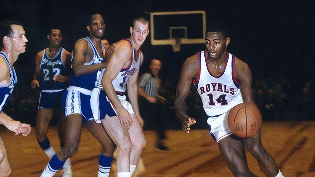 星辰民宿,雄鹿名宿奥斯卡罗伯特森