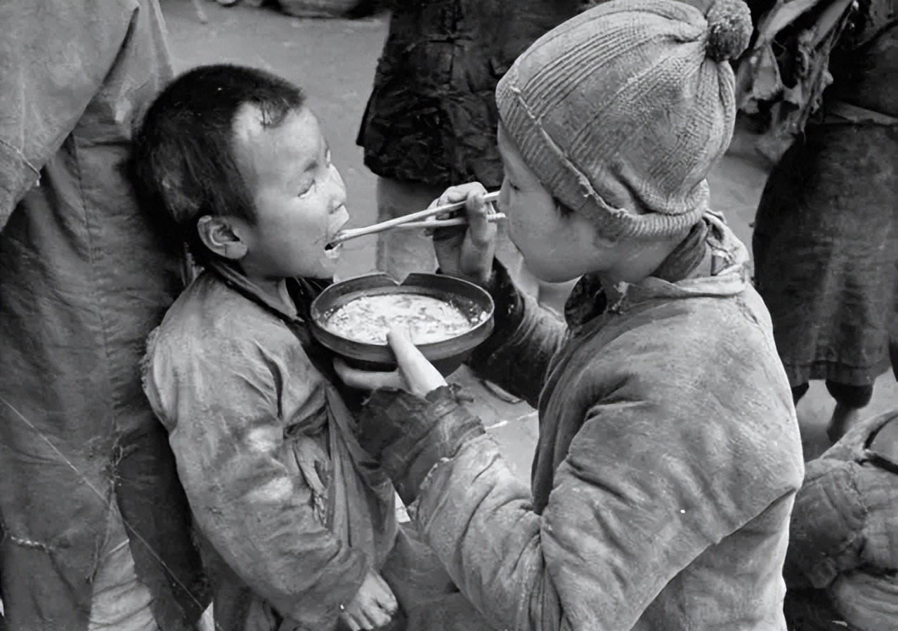 陈乔年牺牲前说了什么,陈乔年牺牲95周年