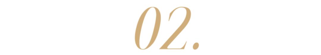 电商平台融资模式研究论文,b2c电商平台供应链金融融资模式