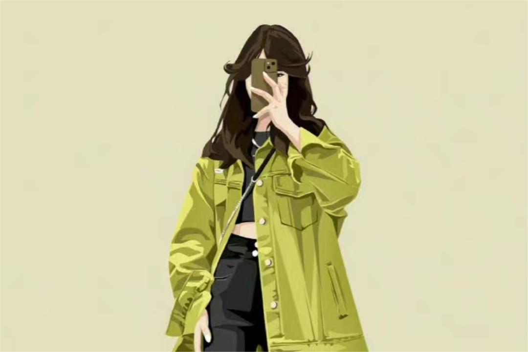 自媒体怎么赚钱的最新收益,自媒体月入2万怎么提高收益