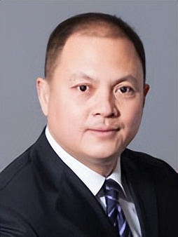 虚假诉讼向检察院举报流程 (举报虚假诉讼的最好方法)