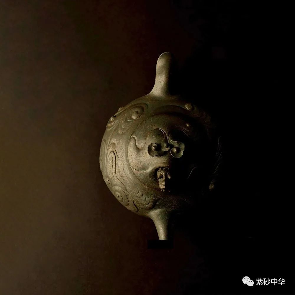 中贸圣佳2023秋拍字画专场,中贸圣佳2023瓷器秋拍