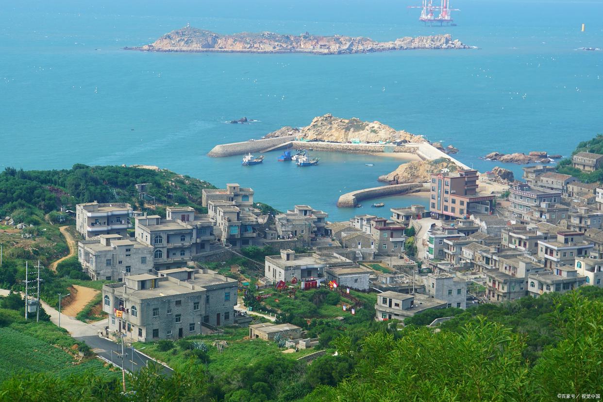 马尔代夫海滩一日游攻略,马尔代夫哪个海滩最美