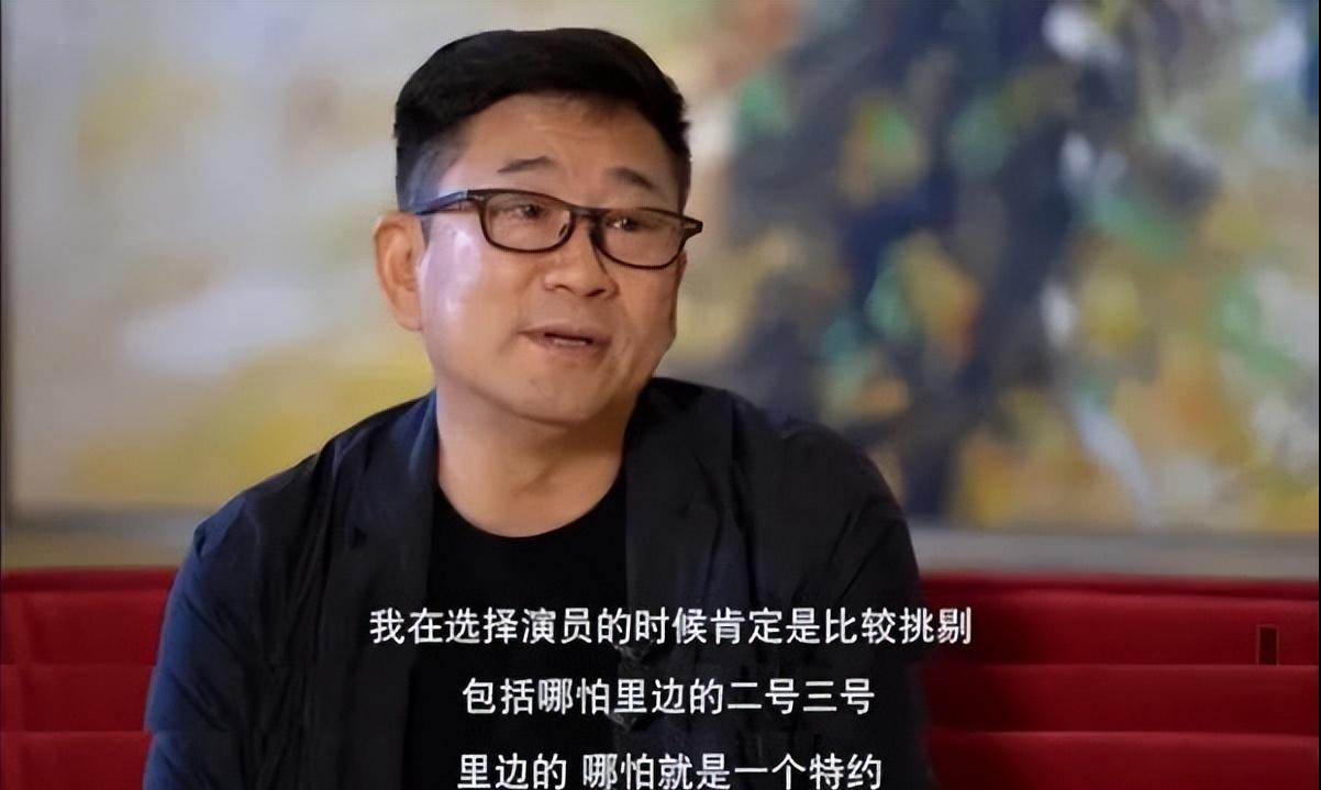 殷桃与足球运动员,大满贯和王楠视频