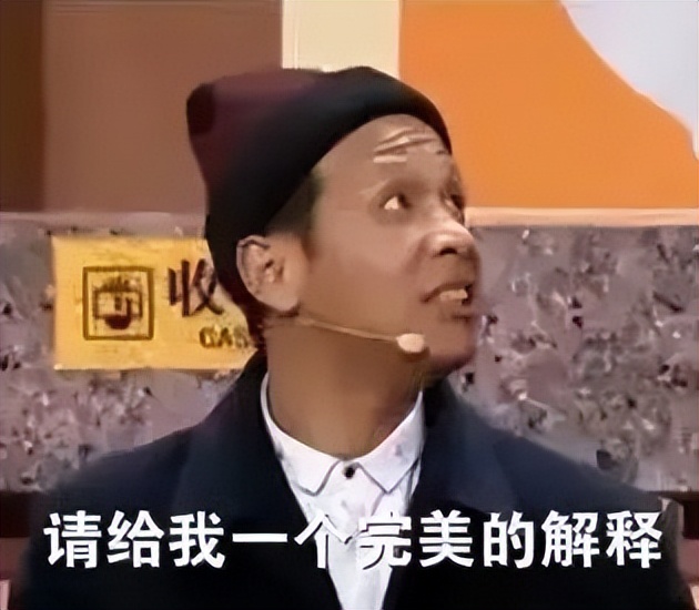 手机套餐无故被变更，机主获赔5000元