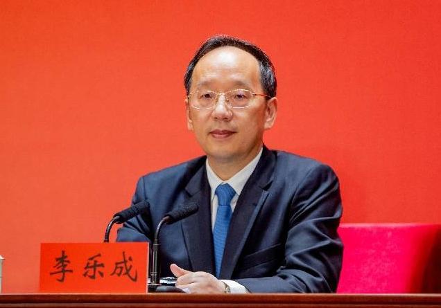 现任各省省长公示,2017年各省省长是谁