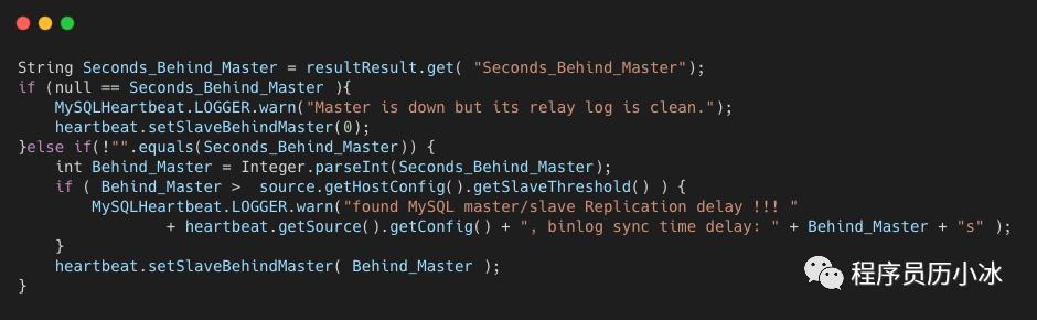 mysql读写不同步,mysql读写分离