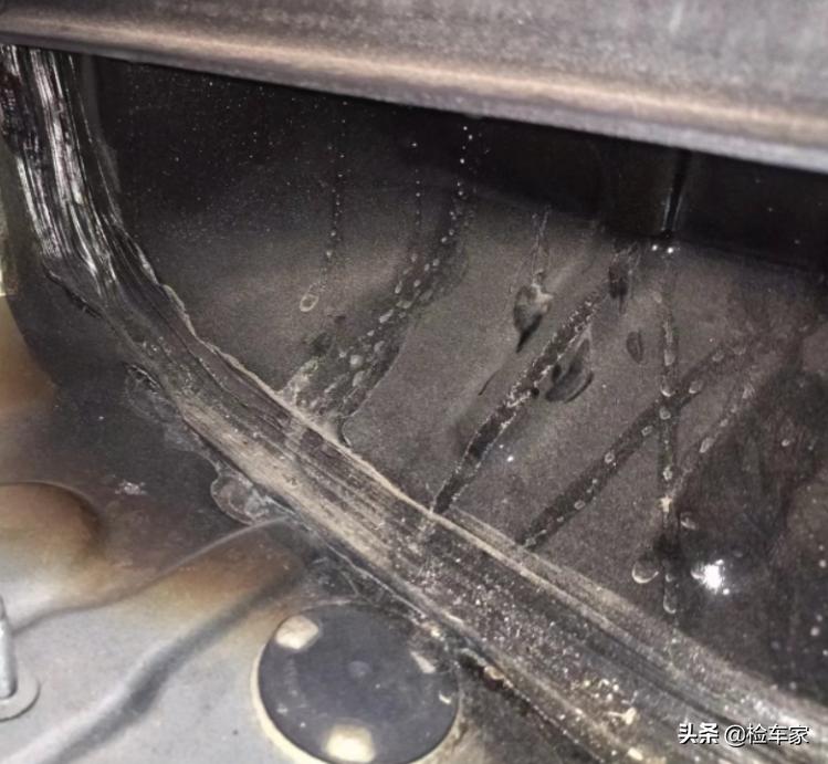 去4s店买凯迪拉克,去凯迪拉克4s店买ct5