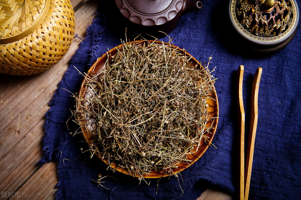崂山白花蛇舌草水怎么那么难喝,白花蛇草水史上最难喝