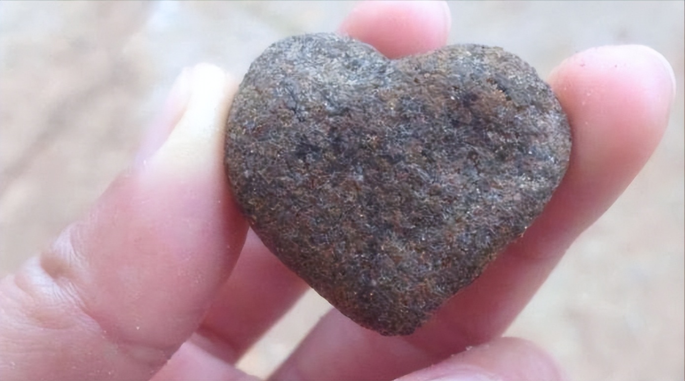 李晨范冰冰张馨予当年发生了什么,张馨予晒美照坐实怀孕传闻