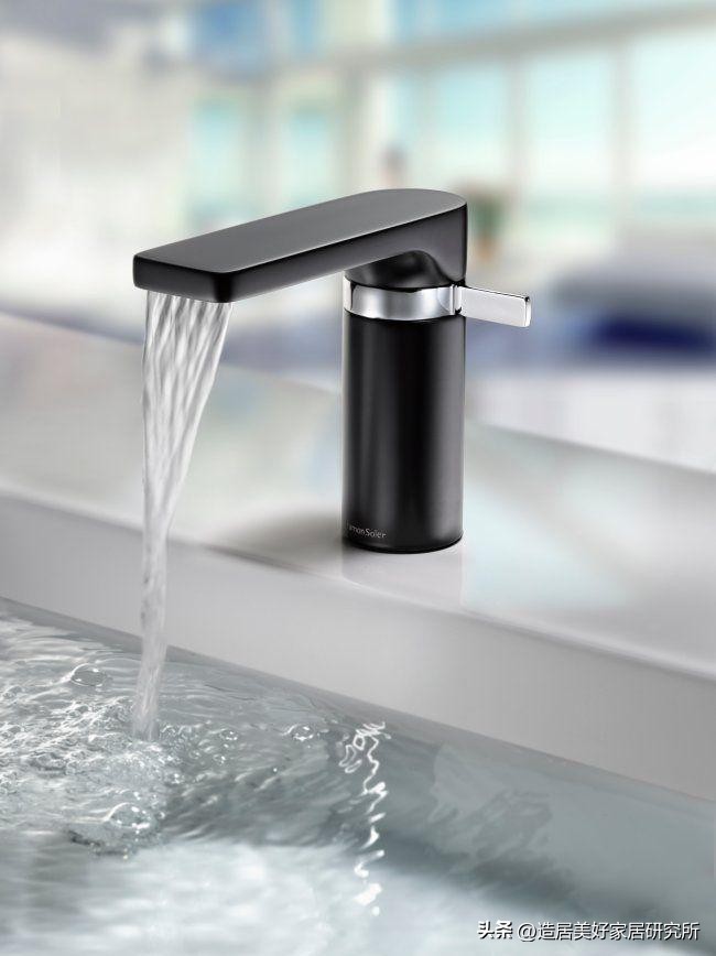 全屋净水系统有没有必要买进口,全屋净水超滤机要用几吨的才够用