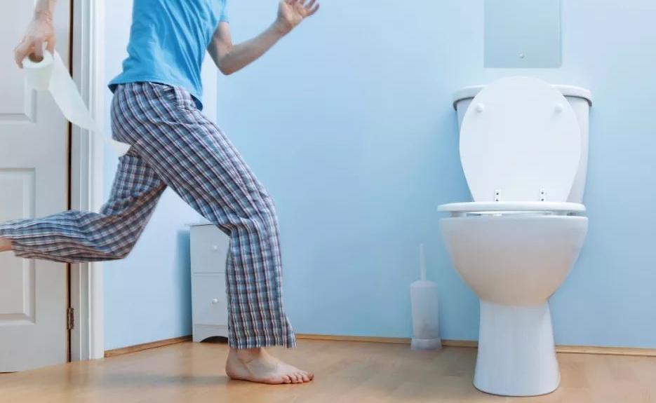 女人摘掉子宫后，和正常女性有什么区别？医生说出大实话