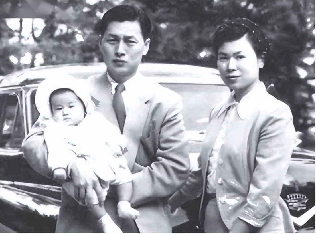 韩国乐天退出中国后现状,被抵制的韩国乐天现状