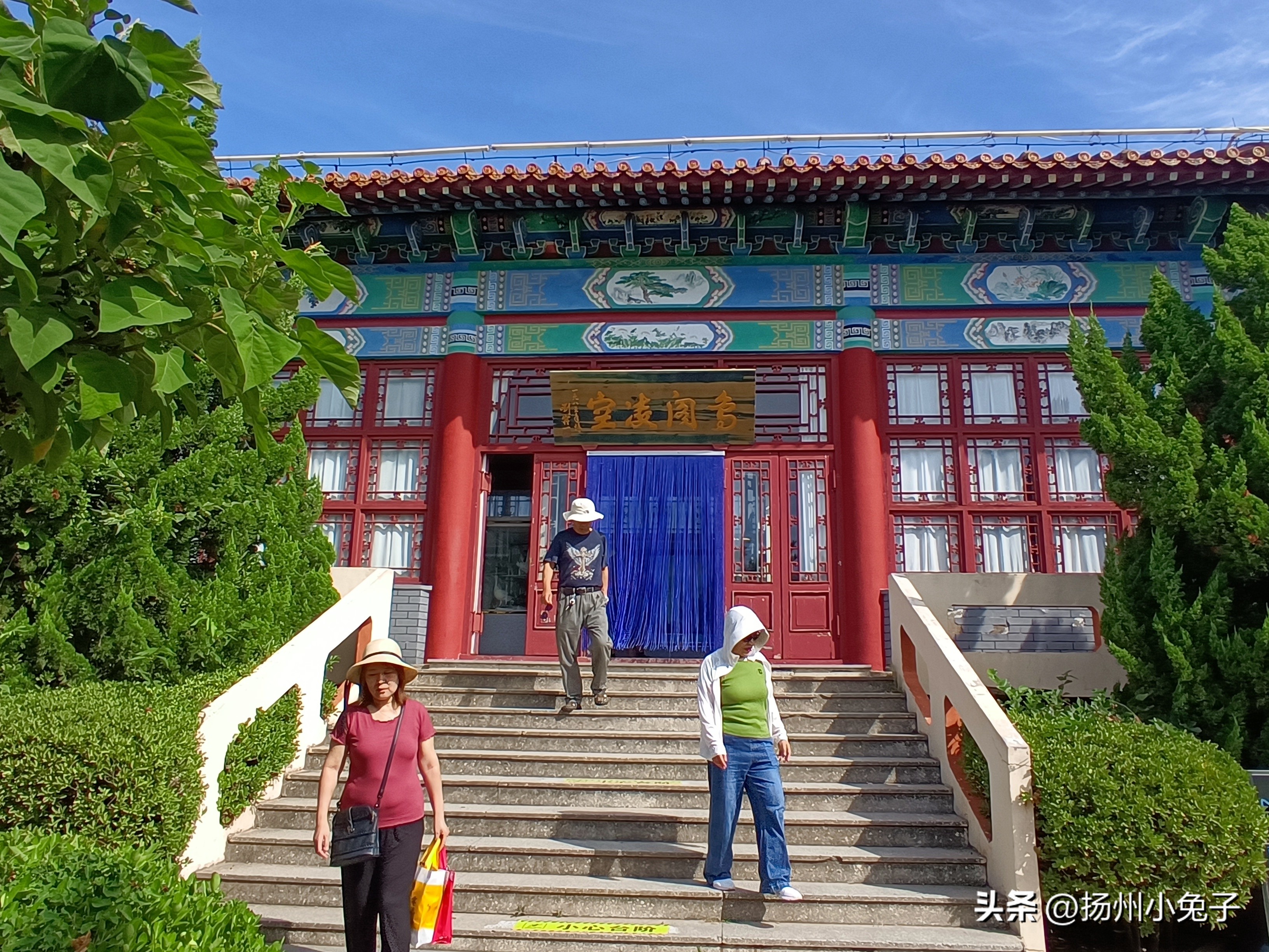 峰山林海打卡景点,打卡森林公园热带雨林