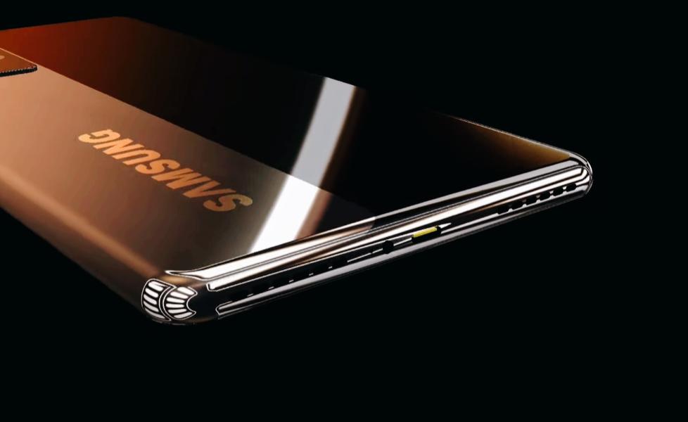 三星galaxyf525g8g+128g怎么样,三星galaxyf525g8g