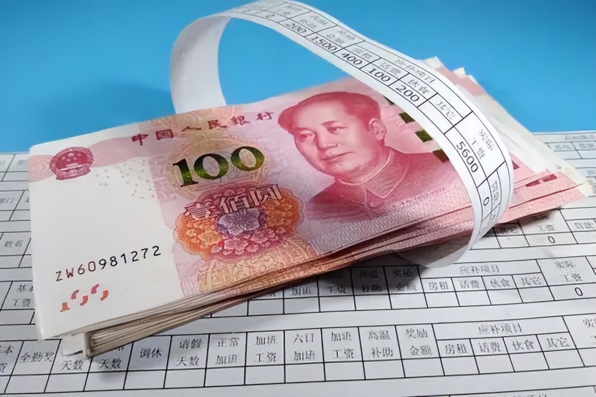 印度的消费率比中国高,印度哪个地方的消费比较低