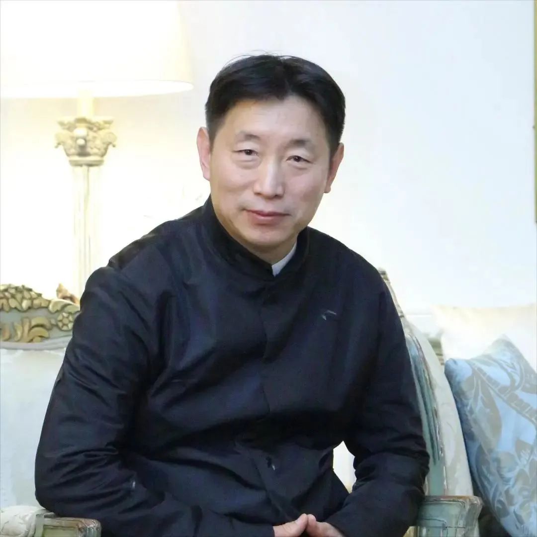 外师造化中得心源的案例,外师造化中得心源在绘画中的应用