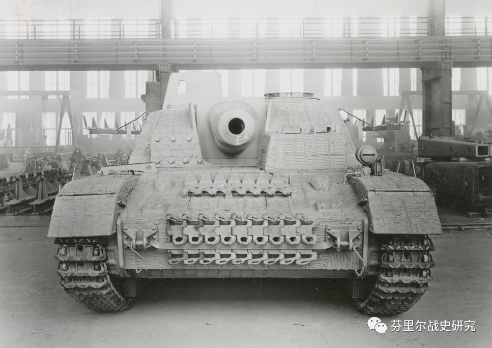 众生相写真艺术照,德国战车高清图