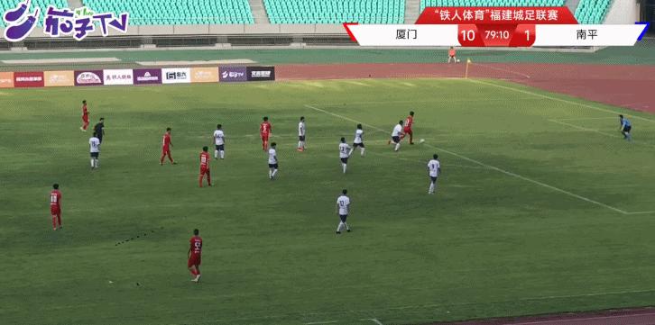 铁人足球最新比赛赛程,铁人锦标赛完整视频