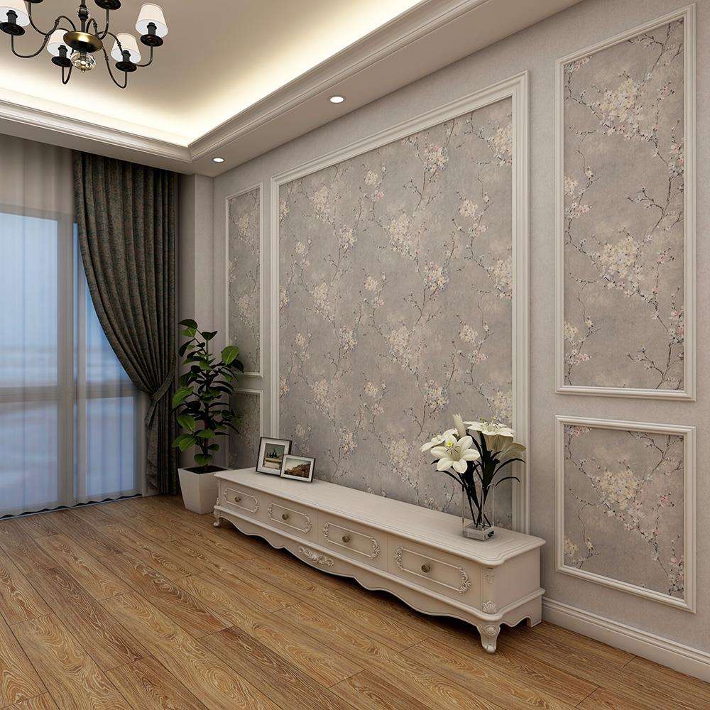 5万穷装攻略成都,5万穷装112平黑白极简