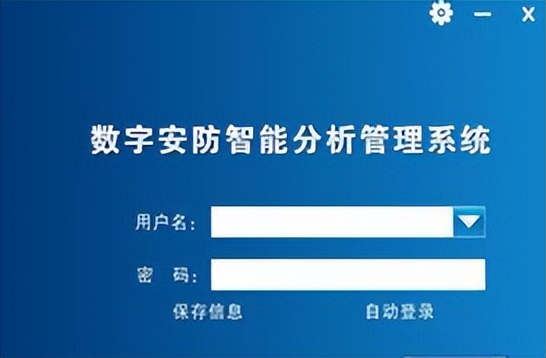 在家偷偷看黄色网站,真的不会有人知道吗?会被自己老婆查到吗?