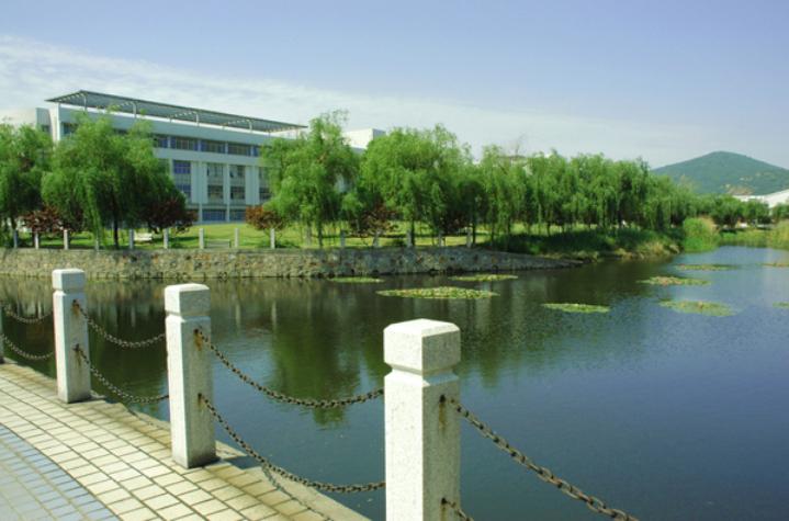 比较容易就业的专业排名,容易就业的大专专业