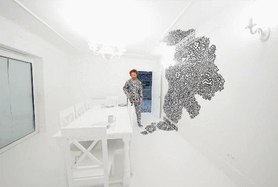 寮鸿揩鐥囨秱楦﹁壓鏈,寮鸿揩鐥囨秱楦﹀畬鏁寸増