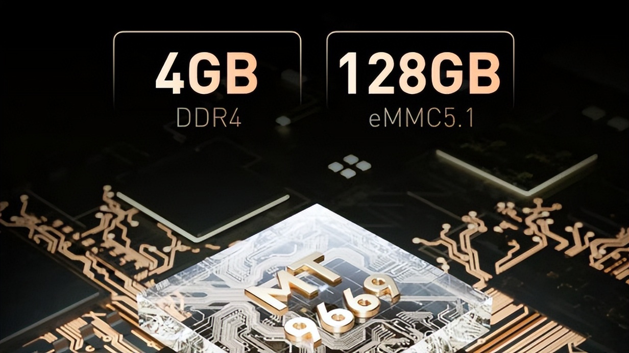 2021年618值得购买的投影仪排行榜,家用投影仪套餐