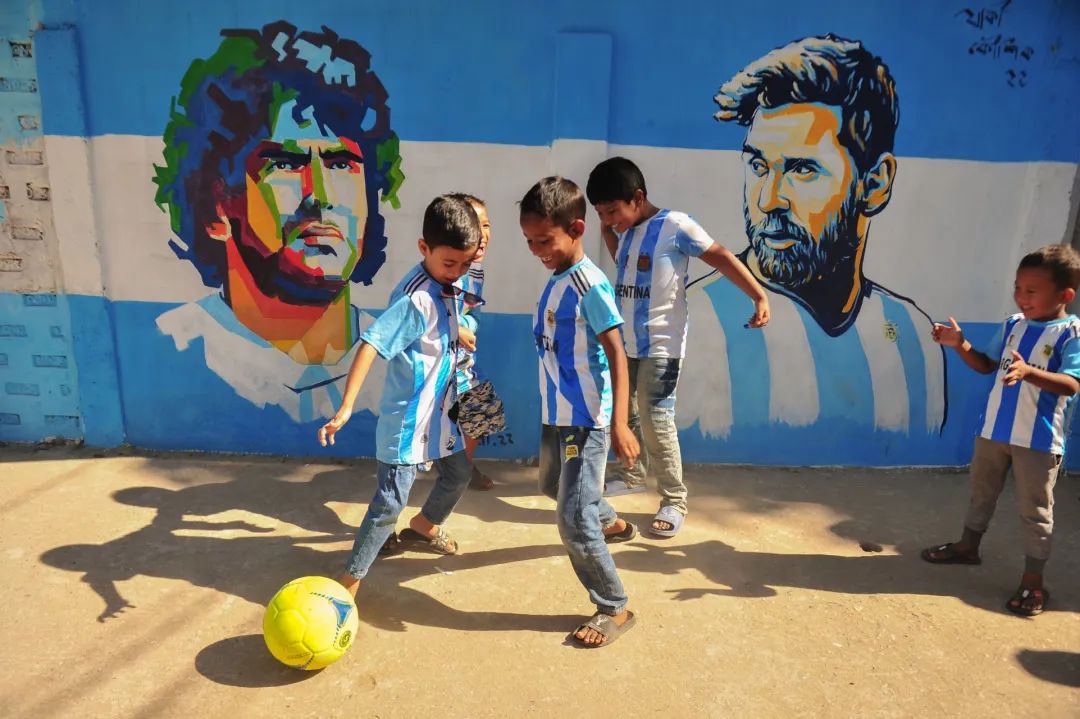 中国即将成为高收入国家，西方人担心的事终于发生了